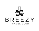 https://www.logocontest.com/public/logoimage/1674749238Breezy Travel_8.png